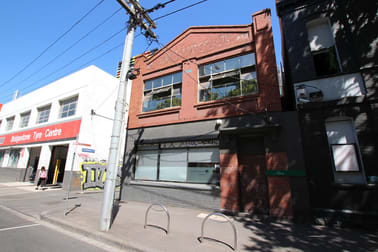 225 Queensberry Street Carlton VIC 3053 - Image 2