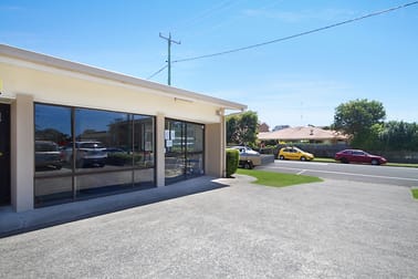 Shop 1/29 Boyd Street Tweed Heads NSW 2485 - Image 3