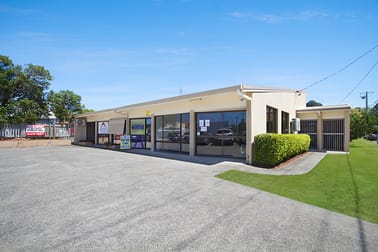 Shop 1/29 Boyd Street Tweed Heads NSW 2485 - Image 1