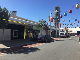 5A Young Street Southport QLD 4215 - Image 3