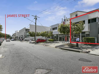 Fortitude Valley QLD 4006 - Image 2