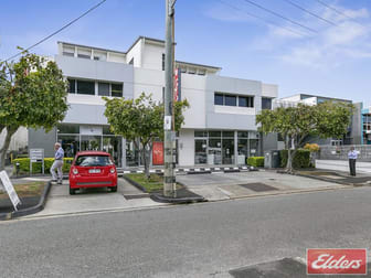 Fortitude Valley QLD 4006 - Image 3