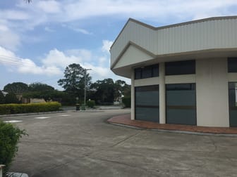 16 Dixon Street Strathpine QLD 4500 - Image 2