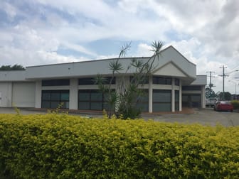 16 Dixon Street Strathpine QLD 4500 - Image 3