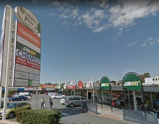 16/445-451 Gympie Road Strathpine QLD 4500 - Image 1