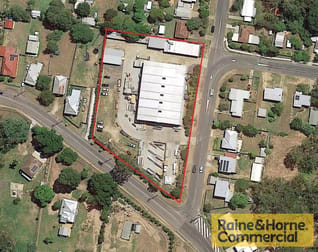 72 Mary Street Blackstone QLD 4304 - Image 1