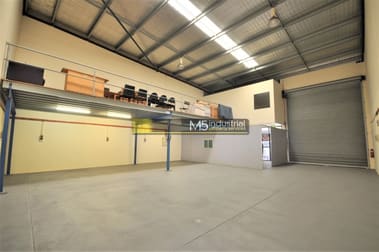 34/65 Marigold Street Revesby NSW 2212 - Image 2