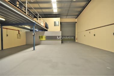 34/65 Marigold Street Revesby NSW 2212 - Image 3
