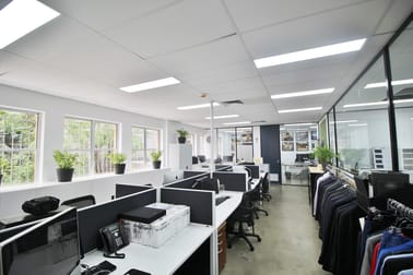 Level 1/33-39 Riley Street Surry Hills NSW 2010 - Image 1