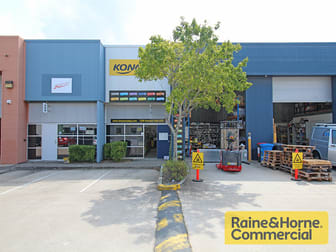 9/129 Robinson Road Geebung QLD 4034 - Image 1