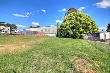 20-22 Anzac Street Greenacre NSW 2190 - Image 1