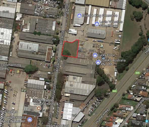 20-22 Anzac Street Greenacre NSW 2190 - Image 2