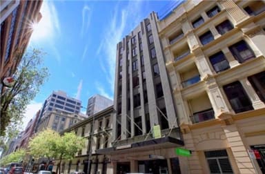 100 Clarence Street Sydney NSW 2000 - Image 1