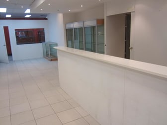 100 Clarence Street Sydney NSW 2000 - Image 2