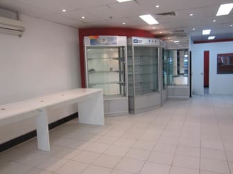 100 Clarence Street Sydney NSW 2000 - Image 3