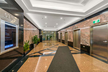 53 Walker Street North Sydney NSW 2060 - Image 2