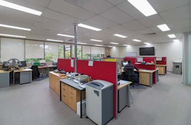 5 Parkview Drive Sydney Olympic Park NSW 2127 - Image 2