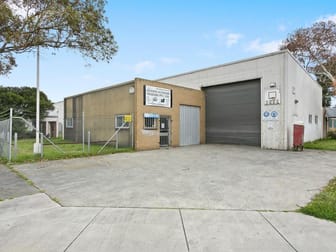 25 Seaforth Street North Shore VIC 3214 - Image 1