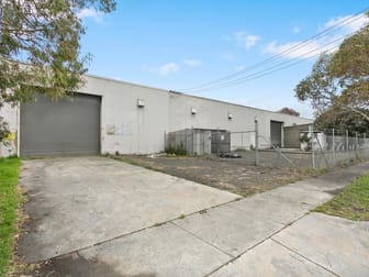 25 Seaforth Street North Shore VIC 3214 - Image 2