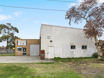 25 Seaforth Street North Shore VIC 3214 - Image 3