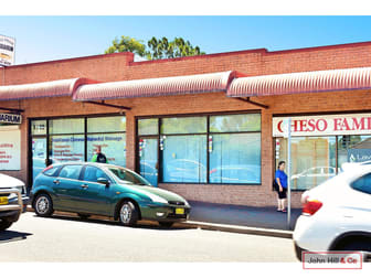 5/90 Waldron Road Chester Hill NSW 2162 - Image 2