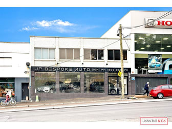 573 Parramata Road Leichhardt NSW 2040 - Image 1