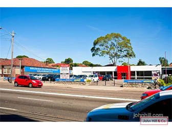 710 Parramatta Road Croydon NSW 2132 - Image 1