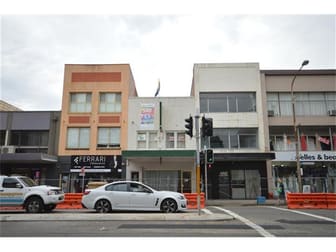 Ground Flo/470 Hunter Street Newcastle NSW 2300 - Image 1