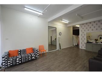 Ground Flo/470 Hunter Street Newcastle NSW 2300 - Image 2