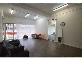 Ground Flo/470 Hunter Street Newcastle NSW 2300 - Image 3