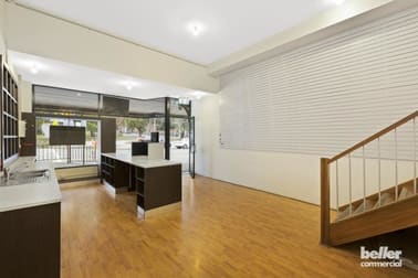 62 Mount Street Heidelberg VIC 3084 - Image 3