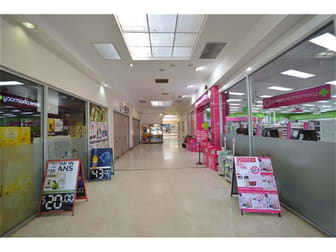 (Shop 2)/178 Lang Street Kurri Kurri NSW 2327 - Image 3