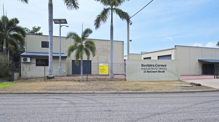 8/22 McCourt Road Yarrawonga NT 0830 - Image 1