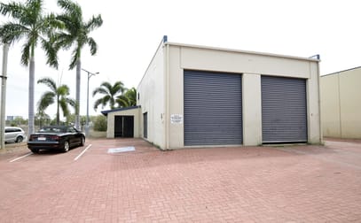 8/22 McCourt Road Yarrawonga NT 0830 - Image 2