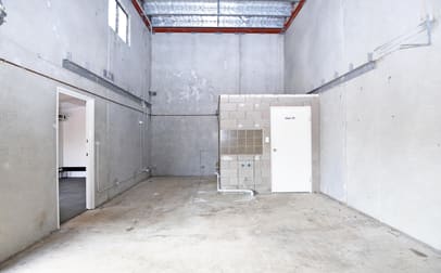 8/22 McCourt Road Yarrawonga NT 0830 - Image 3