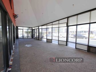 Everton Park QLD 4053 - Image 2