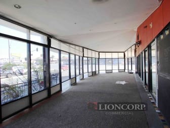 Everton Park QLD 4053 - Image 3