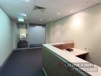 Upper Mount Gravatt QLD 4122 - Image 2