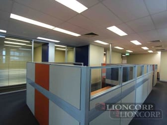 Upper Mount Gravatt QLD 4122 - Image 2