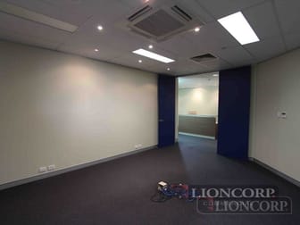 Click to view all images Upper Mount Gravatt QLD 4122 - Image 2