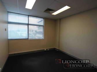 Upper Mount Gravatt QLD 4122 - Image 3