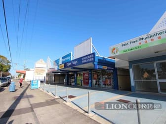 Sunnybank QLD 4109 - Image 3