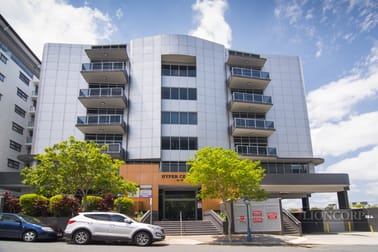 Upper Mount Gravatt QLD 4122 - Image 1