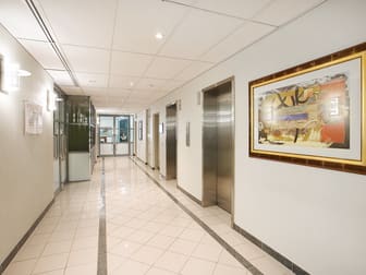North Sydney NSW 2060 - Image 1
