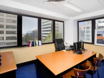 North Sydney NSW 2060 - Image 3