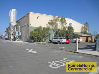 30 Kenworth Place Brendale QLD 4500 - Image 2