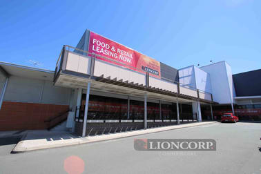 Shop 13 & 14/11-21 Kingston Road Underwood QLD 4119 - Image 1