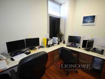Upper Mount Gravatt QLD 4122 - Image 1