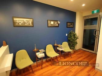 Upper Mount Gravatt QLD 4122 - Image 3