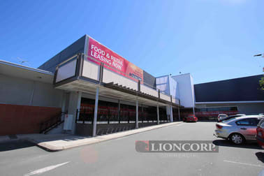 Shop 22/11-21 Kingston Road Underwood QLD 4119 - Image 1